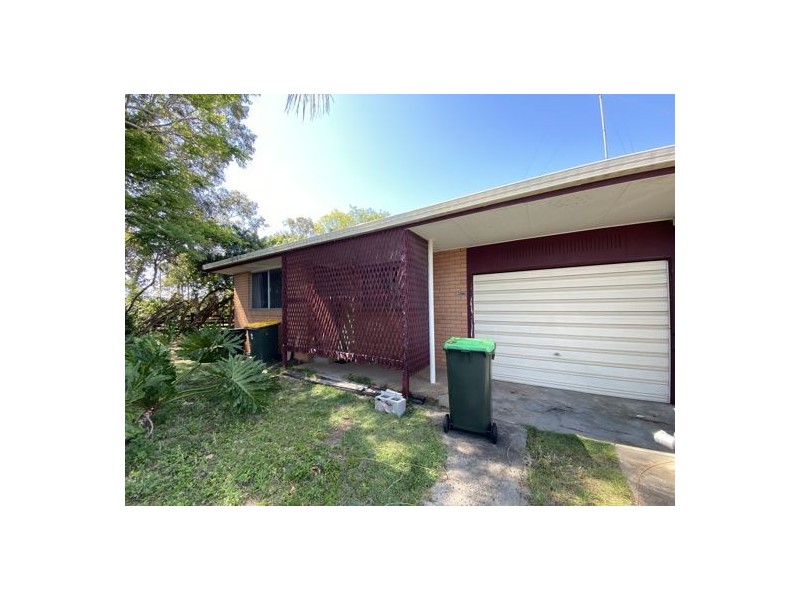 2/21 Blue Waters Cres, Tweed Heads West NSW 2485