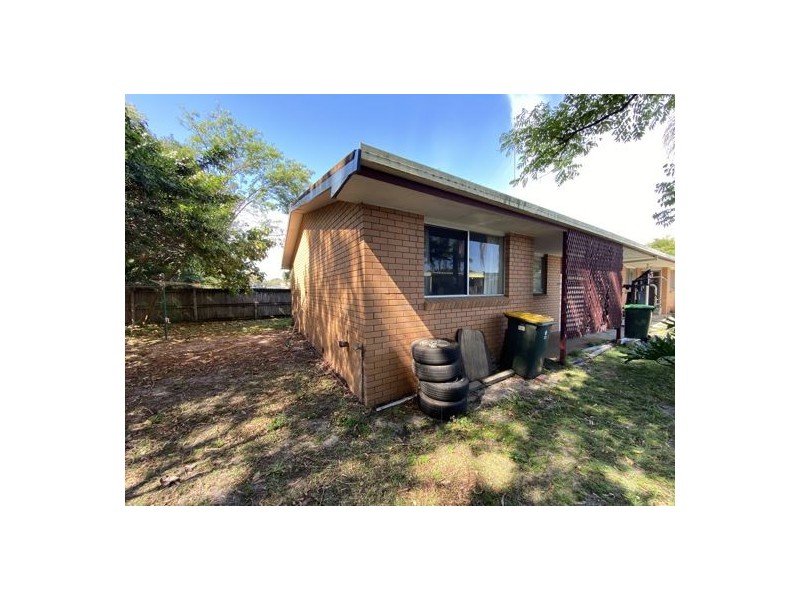 2/21 Blue Waters Cres, Tweed Heads West NSW 2485