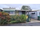 59/ 8-10 Philp Parade, Tweed Heads South NSW 2486