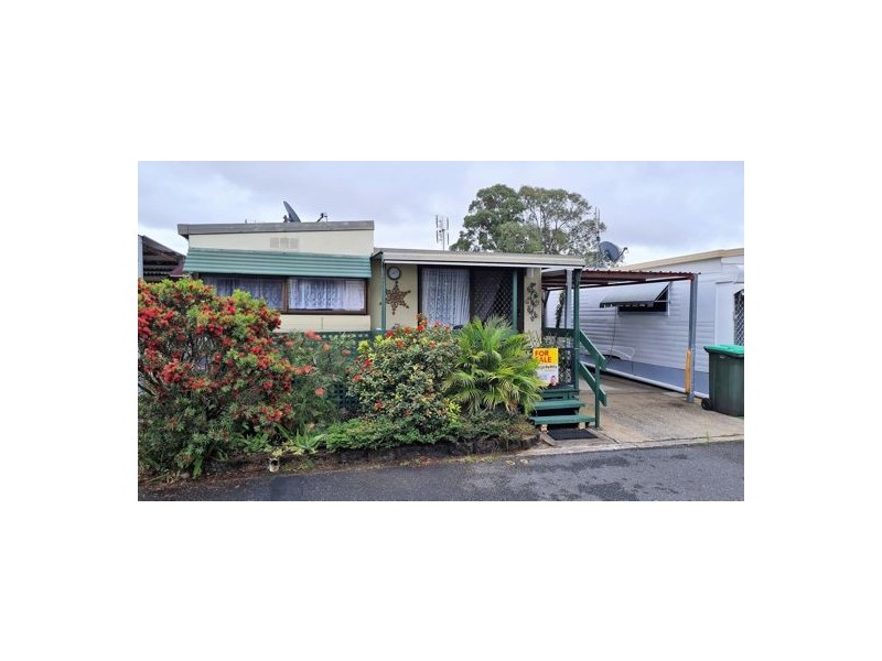 59/ 8-10 Philp Parade, Tweed Heads South NSW 2486