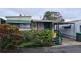 59/ 8-10 Philp Parade, Tweed Heads South NSW 2486