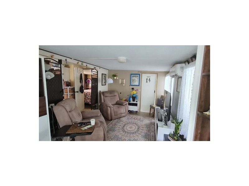 59/ 8-10 Philp Parade, Tweed Heads South NSW 2486