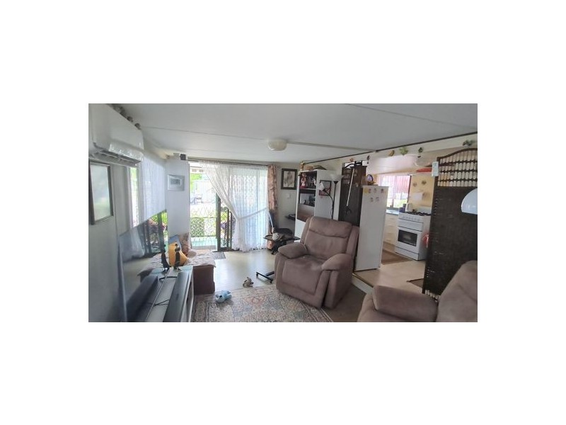59/ 8-10 Philp Parade, Tweed Heads South NSW 2486