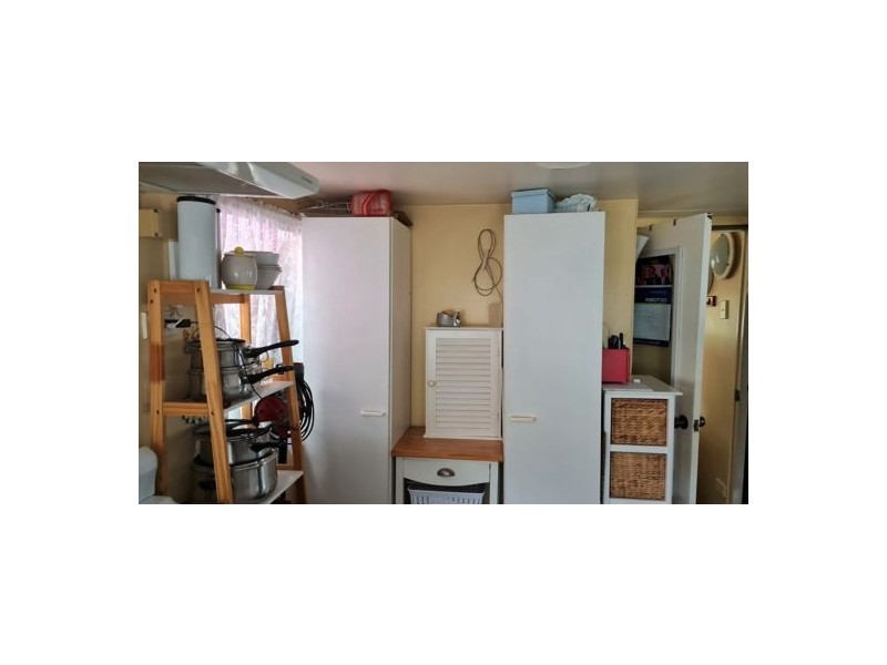 59/ 8-10 Philp Parade, Tweed Heads South NSW 2486