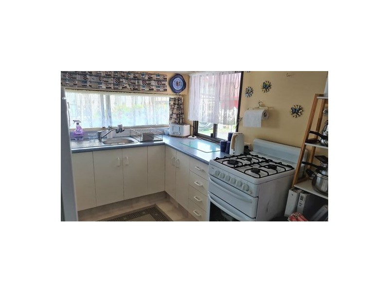 59/ 8-10 Philp Parade, Tweed Heads South NSW 2486