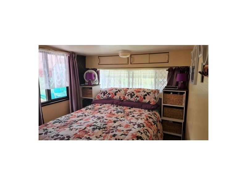 59/ 8-10 Philp Parade, Tweed Heads South NSW 2486