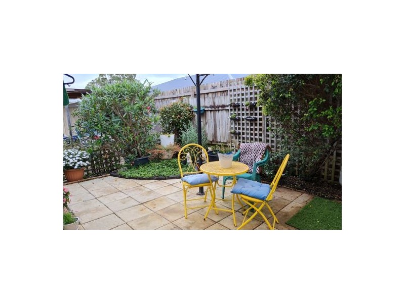 59/ 8-10 Philp Parade, Tweed Heads South NSW 2486