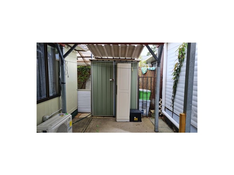 59/ 8-10 Philp Parade, Tweed Heads South NSW 2486