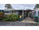 59/ 8-10 Philp Parade, Tweed Heads South NSW 2486