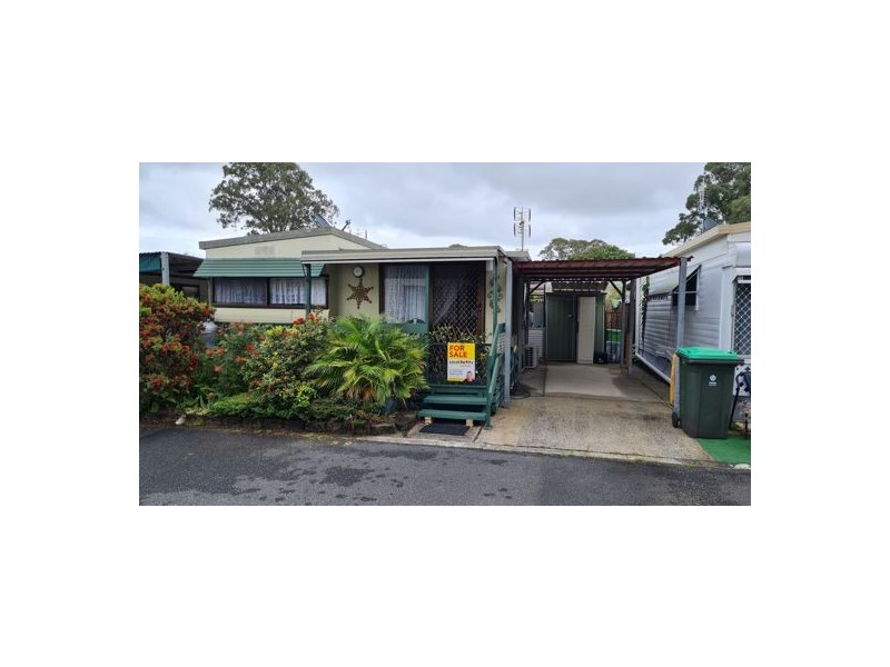 59/ 8-10 Philp Parade, Tweed Heads South NSW 2486