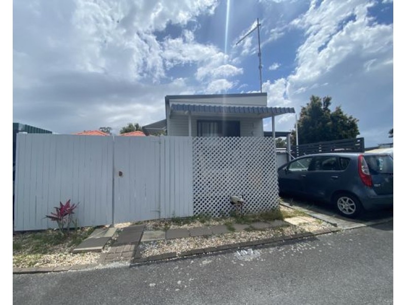 197/145 Kennedy Drive, Tweed Heads West NSW 2485