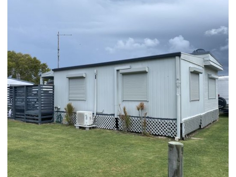 197/145 Kennedy Drive, Tweed Heads West NSW 2485