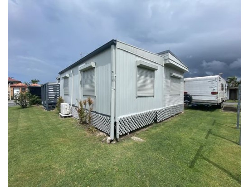 197/145 Kennedy Drive, Tweed Heads West NSW 2485