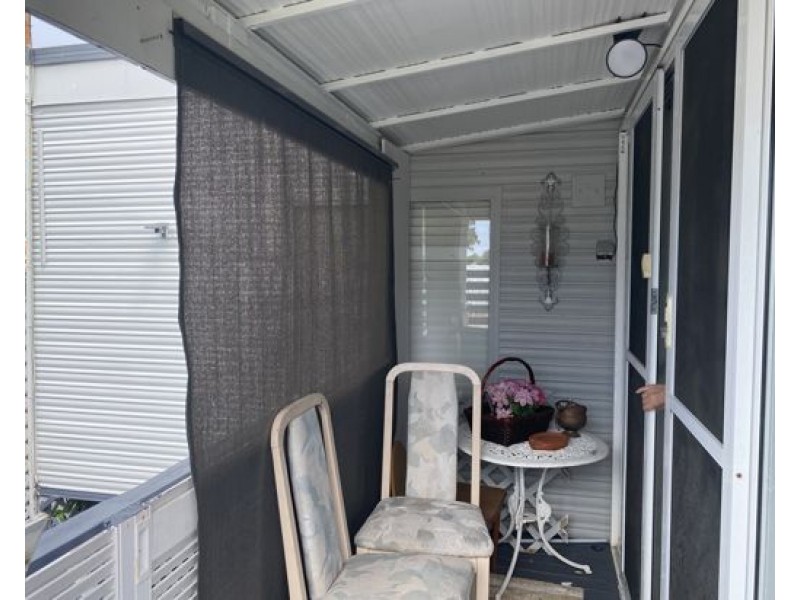 197/145 Kennedy Drive, Tweed Heads West NSW 2485