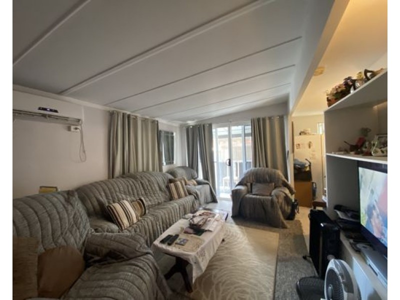 197/145 Kennedy Drive, Tweed Heads West NSW 2485