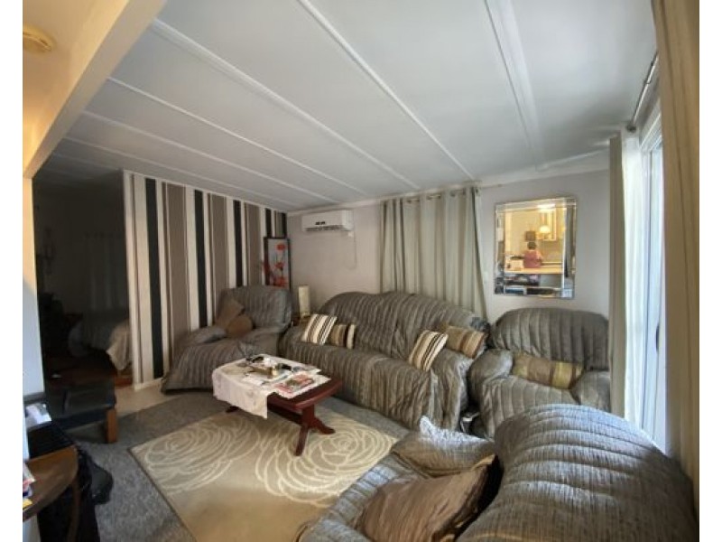 197/145 Kennedy Drive, Tweed Heads West NSW 2485