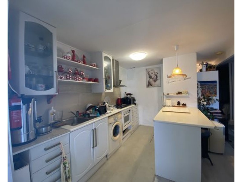 197/145 Kennedy Drive, Tweed Heads West NSW 2485