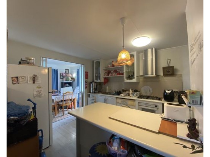 197/145 Kennedy Drive, Tweed Heads West NSW 2485