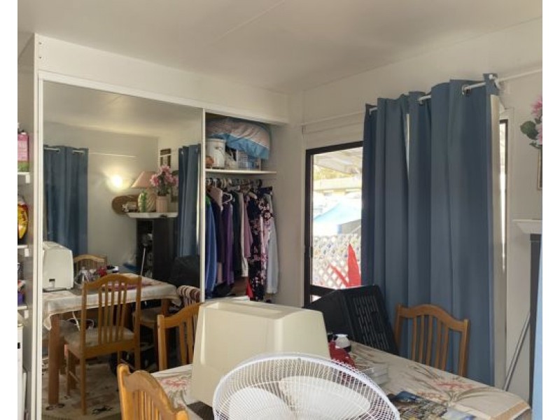 197/145 Kennedy Drive, Tweed Heads West NSW 2485