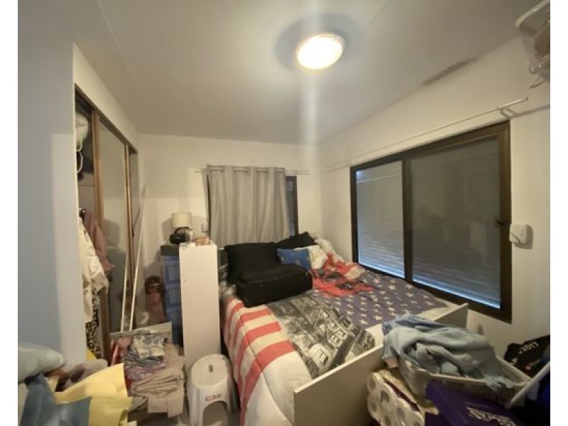 197/145 Kennedy Drive, Tweed Heads West NSW 2485