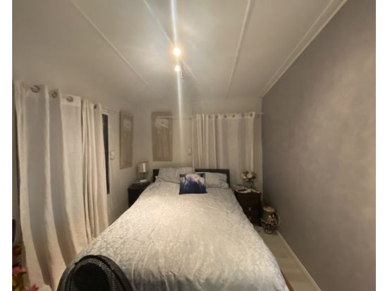 197/145 Kennedy Drive, Tweed Heads West NSW 2485