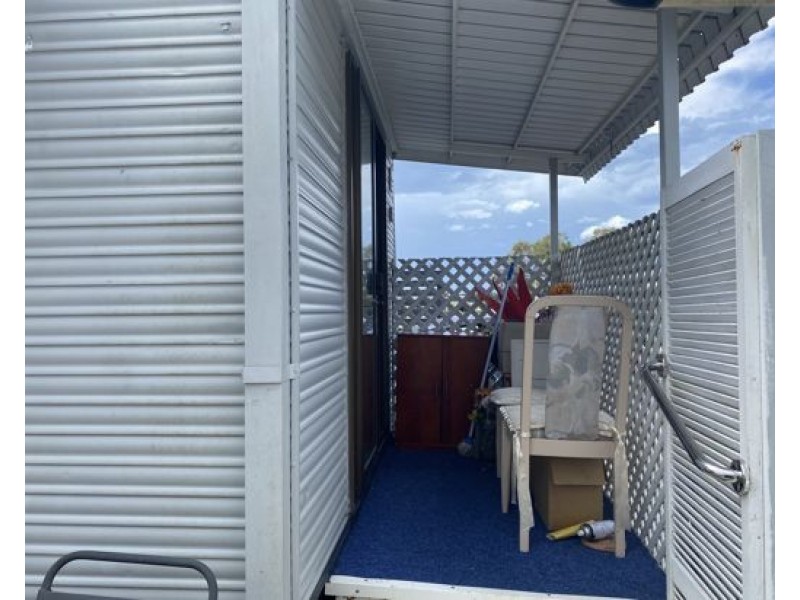 197/145 Kennedy Drive, Tweed Heads West NSW 2485