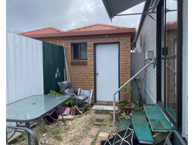 197/145 Kennedy Drive, Tweed Heads West NSW 2485