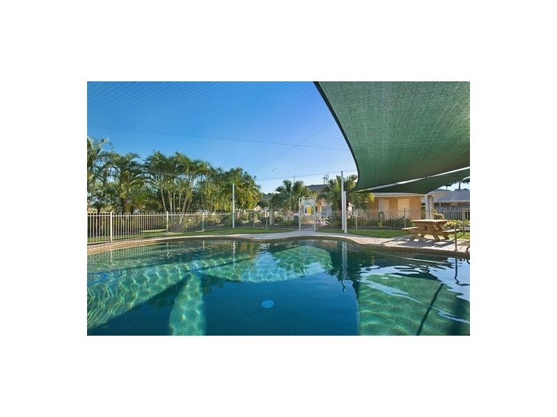 9/5-7 Soorley St, Tweed Heads South NSW 2486