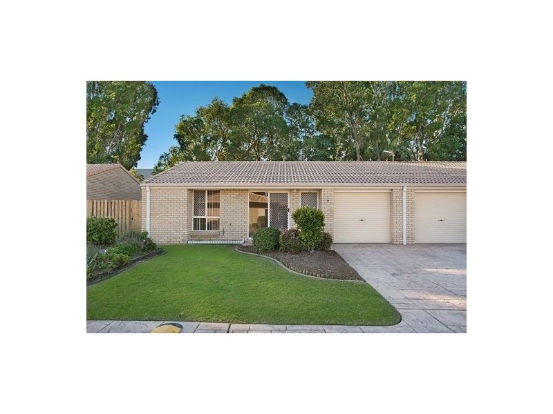 9/5-7 Soorley St, Tweed Heads South NSW 2486