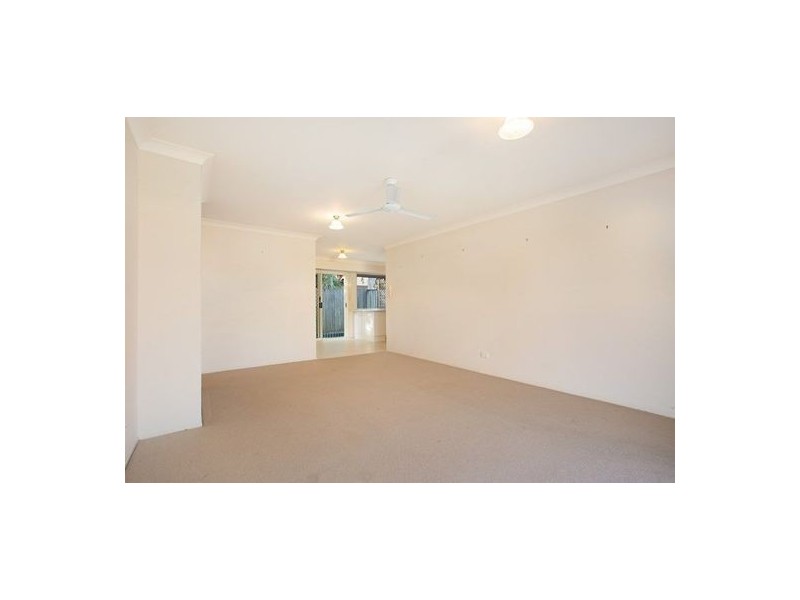 9/5-7 Soorley St, Tweed Heads South NSW 2486