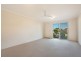 9/5-7 Soorley St, Tweed Heads South NSW 2486