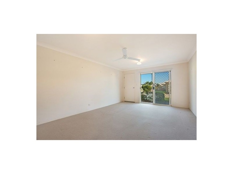 9/5-7 Soorley St, Tweed Heads South NSW 2486