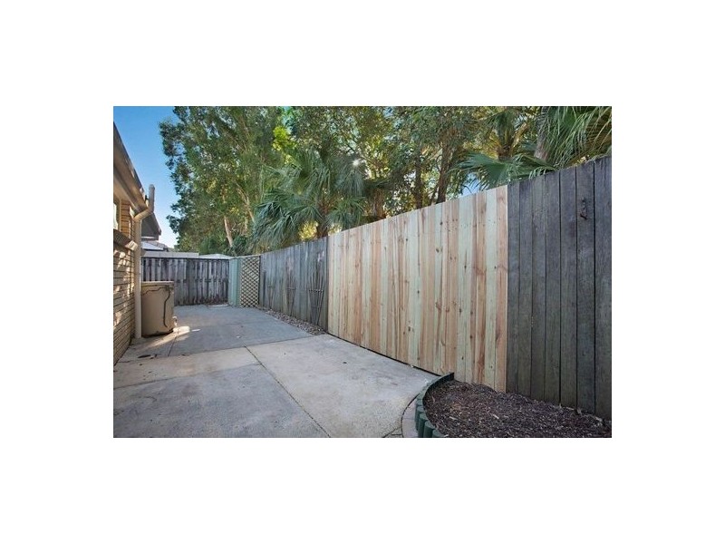 9/5-7 Soorley St, Tweed Heads South NSW 2486