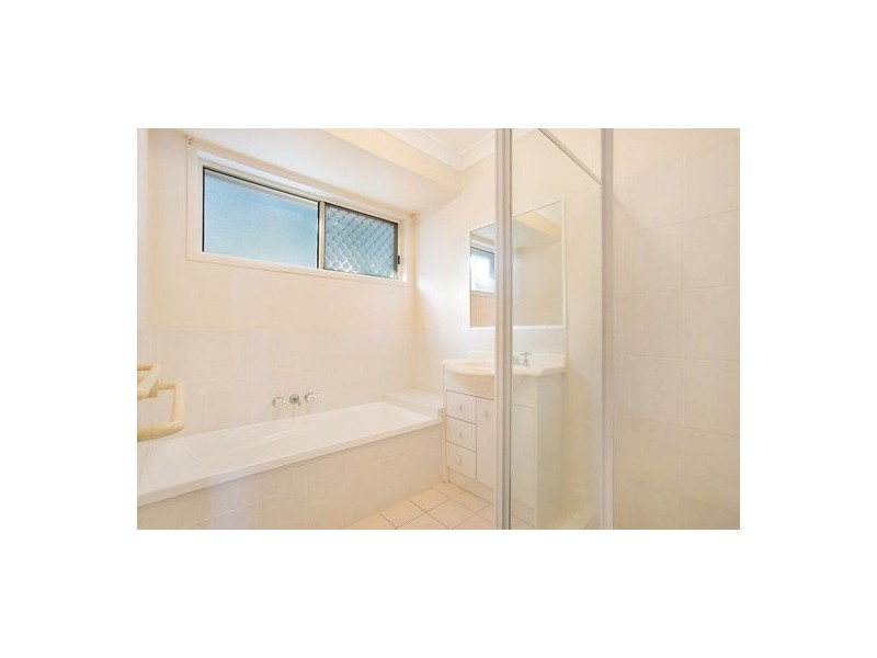 9/5-7 Soorley St, Tweed Heads South NSW 2486