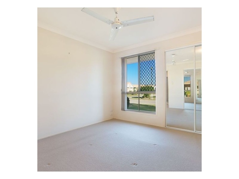 9/5-7 Soorley St, Tweed Heads South NSW 2486