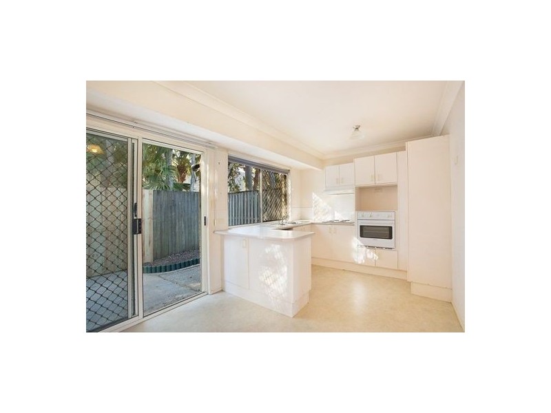 9/5-7 Soorley St, Tweed Heads South NSW 2486