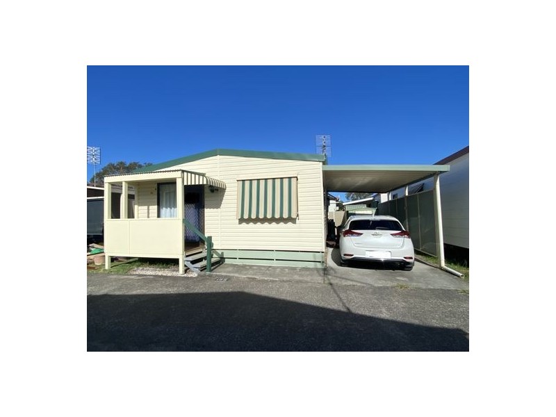 186/145 Kennedy Drive, Tweed Heads West NSW 2485