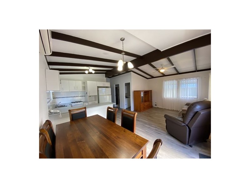 186/145 Kennedy Drive, Tweed Heads West NSW 2485