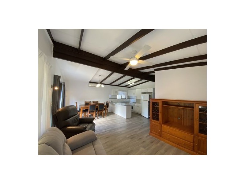 186/145 Kennedy Drive, Tweed Heads West NSW 2485