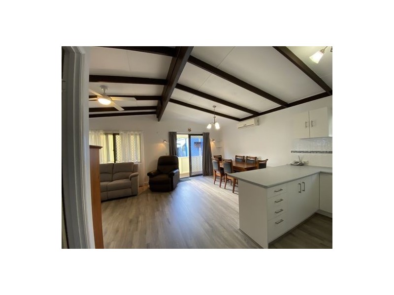 186/145 Kennedy Drive, Tweed Heads West NSW 2485