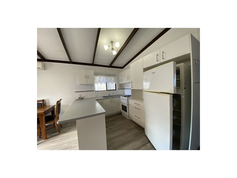 186/145 Kennedy Drive, Tweed Heads West NSW 2485