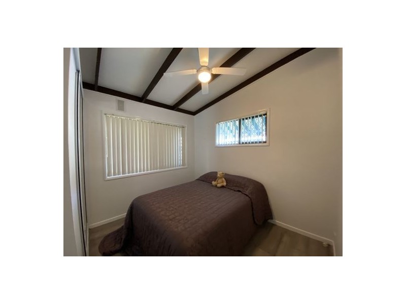 186/145 Kennedy Drive, Tweed Heads West NSW 2485