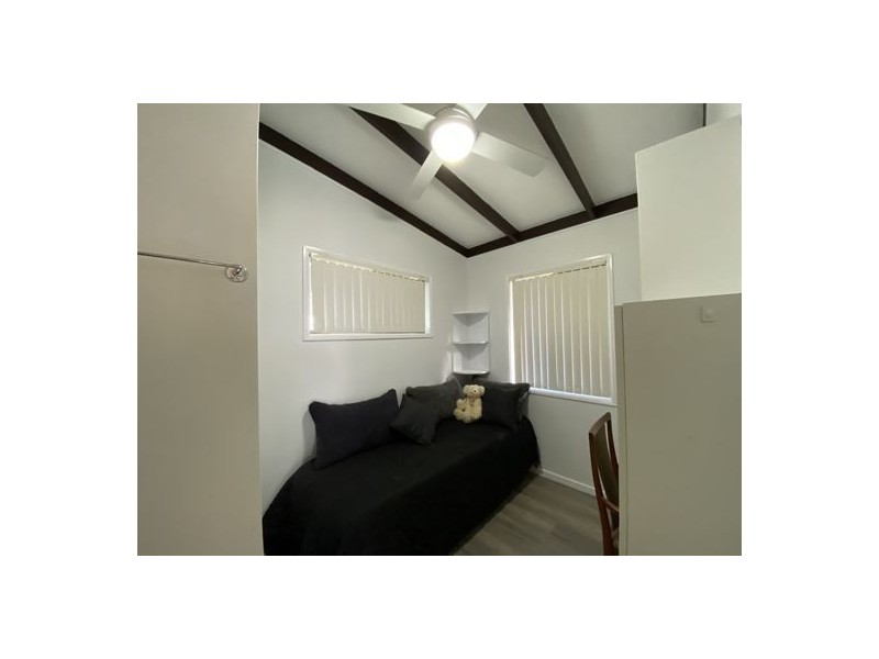 186/145 Kennedy Drive, Tweed Heads West NSW 2485