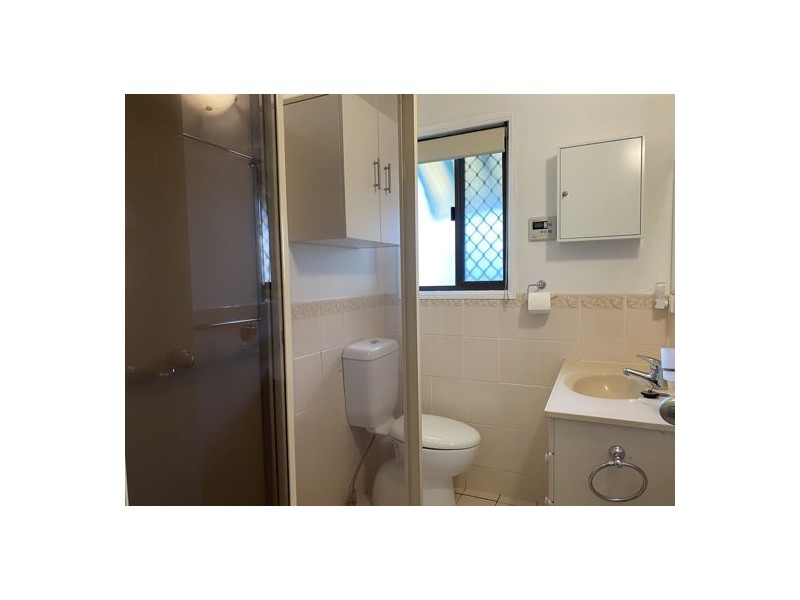 186/145 Kennedy Drive, Tweed Heads West NSW 2485