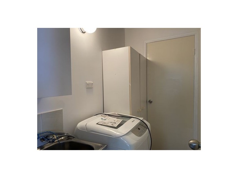 186/145 Kennedy Drive, Tweed Heads West NSW 2485