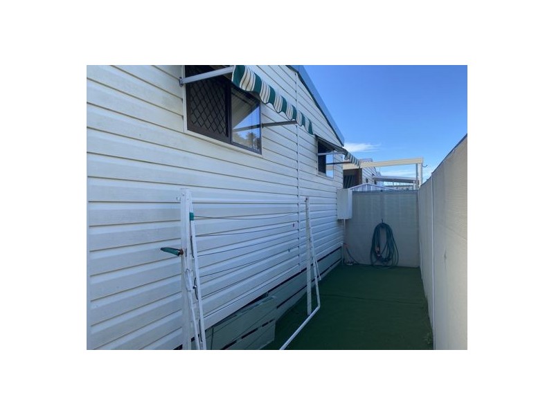 186/145 Kennedy Drive, Tweed Heads West NSW 2485