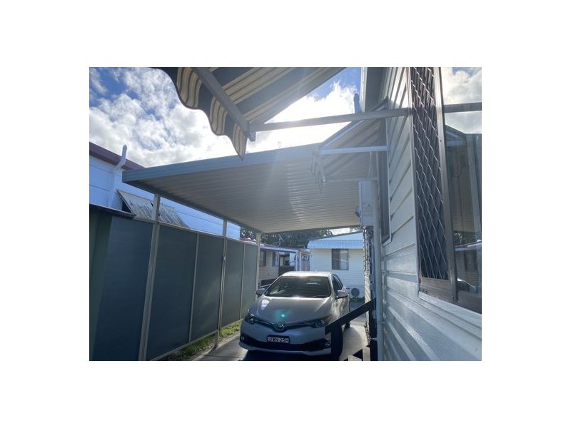 186/145 Kennedy Drive, Tweed Heads West NSW 2485