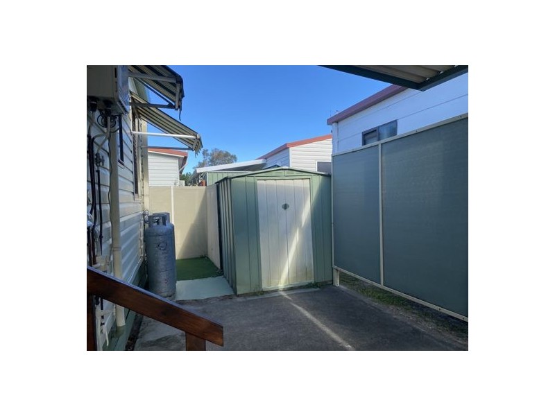 186/145 Kennedy Drive, Tweed Heads West NSW 2485