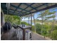 23 Broadwater Esplanade, Bilambil Heights NSW 2486