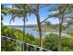23 Broadwater Esplanade, Bilambil Heights NSW 2486